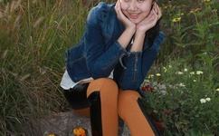 老太太granny60视频1